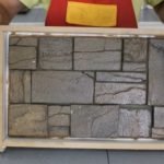 Modelo terminado
