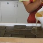 Distribuir uniformemente