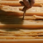 Teñimos el formulario