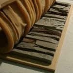 Eliminar el formulario