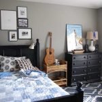 Muebles macizos