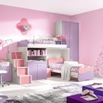 Muebles funcionales