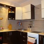 Downlights empotrados