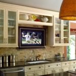 Tv wifi
