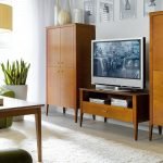 Soporte de TV