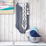 Pintura en la pared