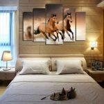 Caballos