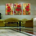 Amapolas