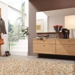 Suelo laminado