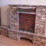 Dejar secar