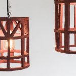 Luces decorativas