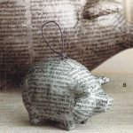 Papier maché