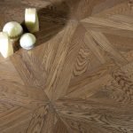 Suelos modulares