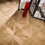 Parquet ligero