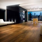 Una manera fácil de colocar parquet
