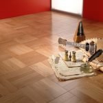 Parquet