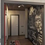 Inscripciones en la pared