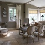 Sofás, sillones y sillas