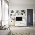 Suelo laminado