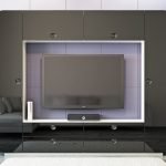 Altavoces de TV