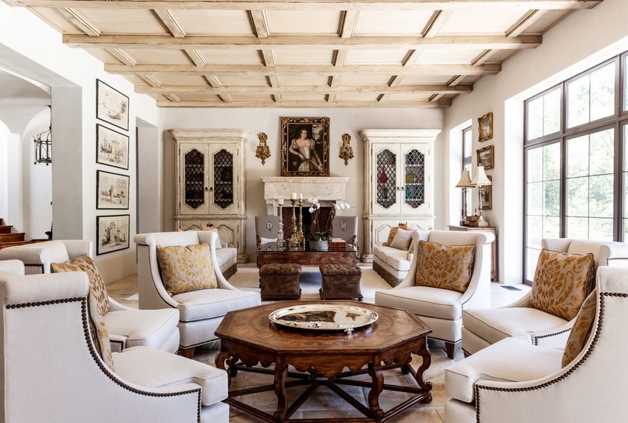 Zlatni omjer u dizajnu