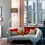 Pinturas en la pared