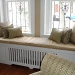 Cojines de asiento