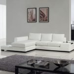 Pinturas en la pared
