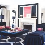 Muebles negros