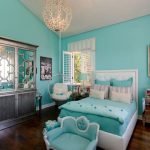 Gabinete de pared