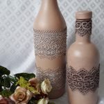 Ramo de flores
