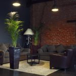 Habitación Loft