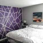 Figuras en la pared