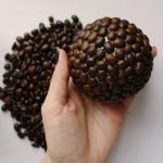 Dejar secar