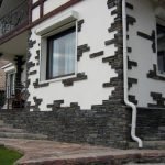 Fabricantes de materiales