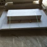 Uso de materiales