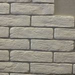 Nivel de pared y estilo