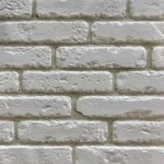 Textura del material