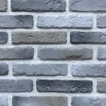 Color gris