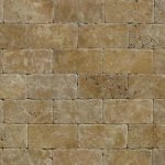 Tipos de travertino
