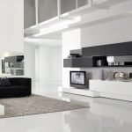 Apartamento duplex