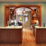 Suelo laminado