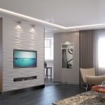Suelo laminado