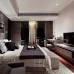 Dormitorio grande