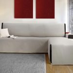 Suelo laminado