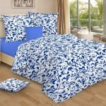 Ropa de cama