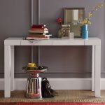 Libros sobre la mesa