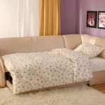 Cama de flores