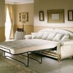 Dormitorio beige