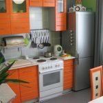 Características de diseño